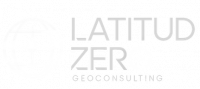 ORIGINAL Latitud Zero (1)